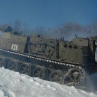 Свою историю инженерные войска ведут со времени Указа