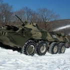 Свою историю инженерные войска ведут со времени Указа