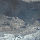 Свою историю инженерные войска ведут со времени Указа