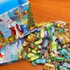 Во Владивостоке подведены итоги акции по выдаче сладких