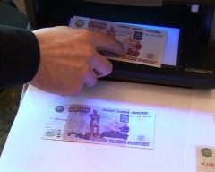 В ближайшее время перед судом предстанут две наркозависимые