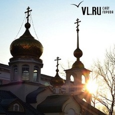 В грядущее воскресенье, 20 января, во Владивостоке