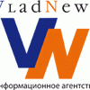 14 февраля 2013 года для всех участников программы
