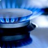 Завершение строительства магистрального газопровода