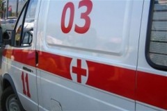В Новосибирске две девушки покончили с собой, предположительно,