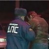 300 drunk drivers arrested in Primorye holidays
