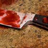 7 марта этого года в квартире дома на улице Кирова