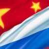 Active participant in the Year of Chinese tourism in Russia will Primorye