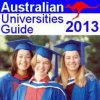 Australian universities will present their passengers a potential at the international exhibition of Education