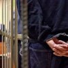 Bloodthirsty Dalnerechensk resident who killed fellow drinkers to face trial