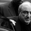 Boris Berezovsky died