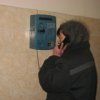 Convicted women, TB patients go outside Primorye