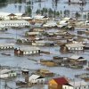 До 167 населенных пунктов по всему Дальнему Востоку