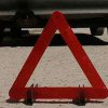 In an accident in Primorye suffered five year old
