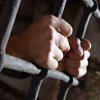 In Primorye, arrested a man, 20 years in a federal search