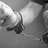 In Primorye arrested two robbers