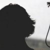 In Primorye, hanged 14-year old schoolgirl