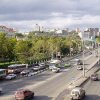 In the capital of Primorye will build a new bypass