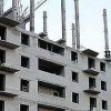 In Vladivostok, a scandal erupted around the construction site in the city center