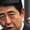 Japanese Prime Minister intends to give a 