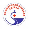 Jubilee without continued: "Primorye Regional Pharmacy" seems trapped by bankruptcy