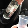 Men suffering from alcohol dependence in Nakhodka, was right. Prosecutor intervened