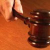 На этой неделе Арбитражный суд Приморского края отложил