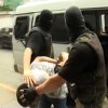 Первый этап межгосударственной операции «Розыск» завершился