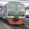 Пилотный проект мультимодальных пассажирских перевозок