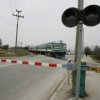 Preventive action "Attention, move!" Vladivostok was