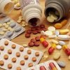 Primorye received subsidized medicines to more than 200 million rubles
