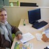 Sberbank's loan portfolio of microbusiness in Primorye more than 2 billion rubles