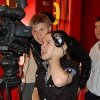 The first in the Far East Film School will open in the capital of Primorye