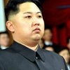 The head of North Korea expects the army ready to destroy the power centers of the southern neighbor