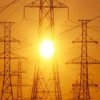 The power supply in the center of Vladivostok partially restored