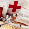 Three levels of care will be established in Primorye