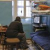 To life imprisonment sentenced seaside pedophile
