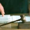 Уголовное дело в отношении заказчика преступления находится