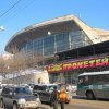 Vladivostok circus repaired this year