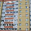 Vladivostok Community Council on Housing Issues like energy efficiency, as well as the creation of apartment buildings tips