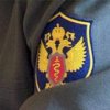 За прошедшие 10 лет в крае на 30% снизилось количество