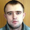 A prisoner who escaped from a penal colony in the Primorye Territory detained