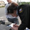 Debtors in Nakhodka searched using the "Road bailiff"