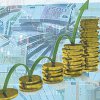 Foreign investment increases in Primorye