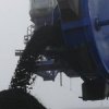 In JSC "Vostochny Port" will be built the third stage of the coal terminal