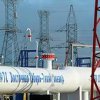 In Primorye, the operation was "Oil"