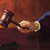 In Primorye, will judge the mother, guilty in the death of their child