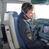 In Primorye will revive sanitary aviation