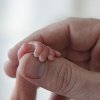 Police in Primorye investigate the strange death of a newborn