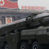 Pyongyang has issued an ultimatum to South Korea